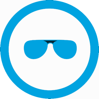 Your Story - Viewer Icon Png (384x384)