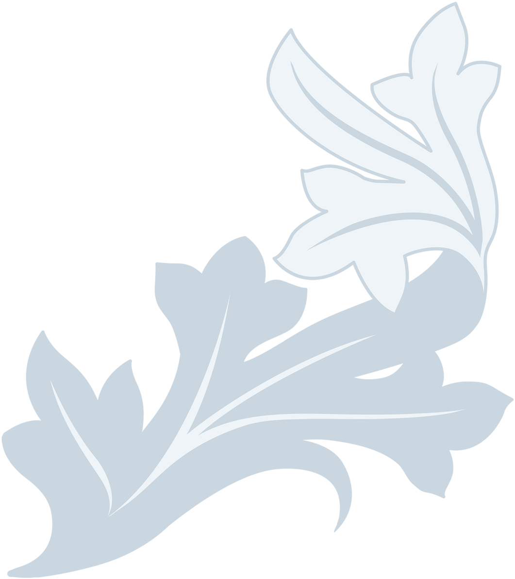 Free To Attend, But Places Must Be Booked Online - Illustration (1068x1200)