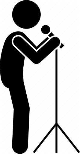 267 X 512 1 - Illustration (267x512)