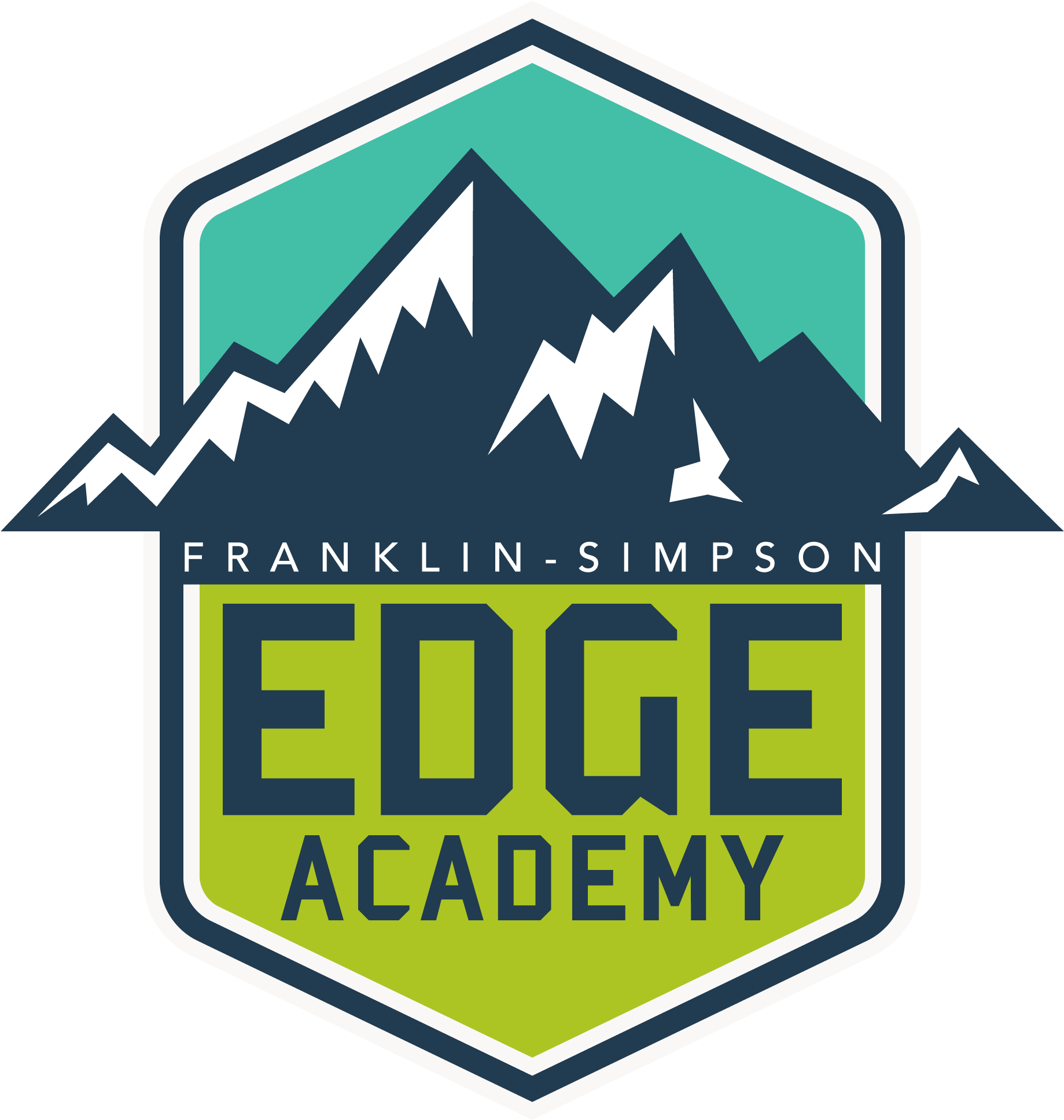 Wku The Center For Gifted Studies - Bridee (2100x2100)