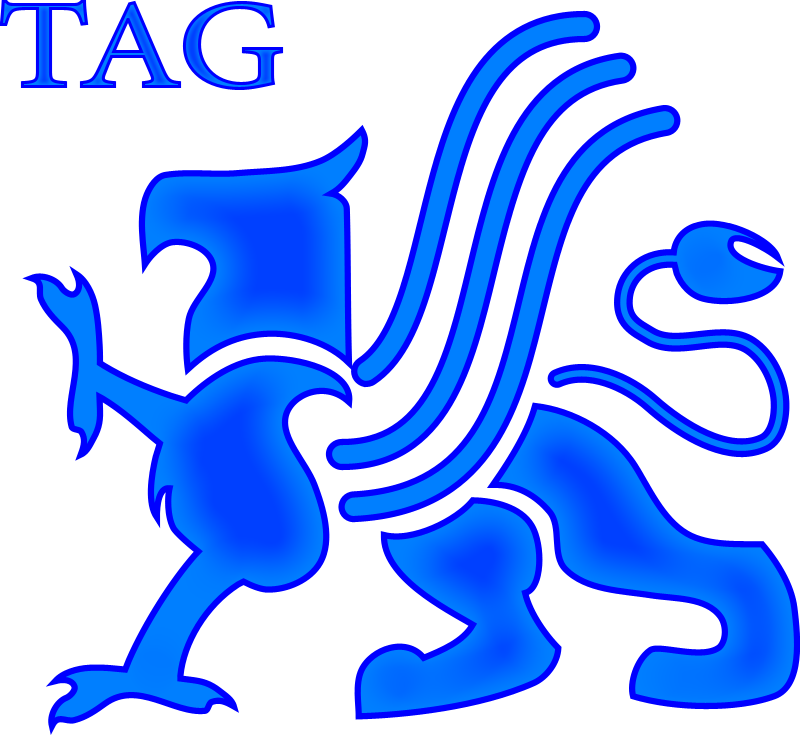 2013 Glm Highlight In Education - Talented And Gifted (800x735)