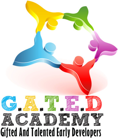 Gated Academy - High Jump (461x500)
