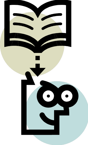 Do You Have A Student Who Has Been Identified As Gifted/talented - Adopcion De Una Teoria (361x593)