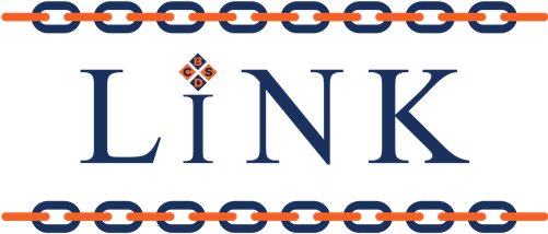 Parents Of Gifted Students Often Need More Information - Parents Of Gifted Students Often Need More Information (500x281)