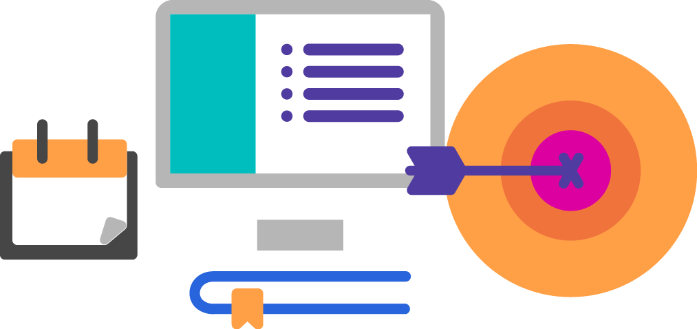 Comprehensive Courses - Circle (1013x478)