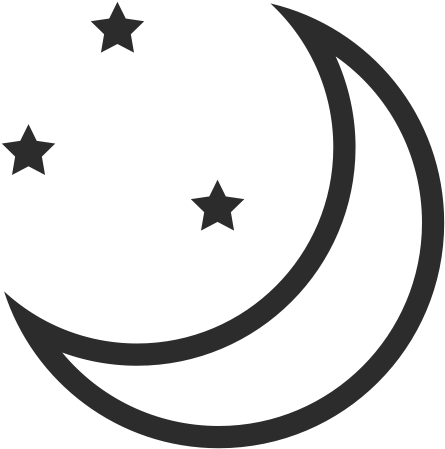 I Night - Scorpio Zodiac Constellation Tattoo (512x512)
