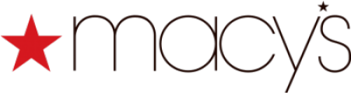 Macys Black Friday Ad And Deals Extra 20% Off - Macy's Coupons August 2010 (500x401)