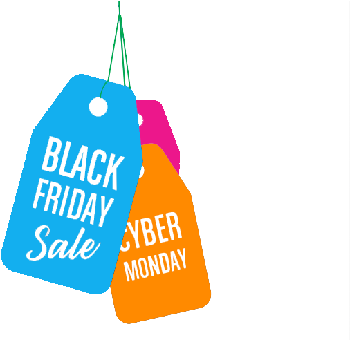 Black Friday And Cyber Monday Shopping (685x491)