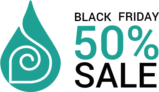 Are You Ready For Our Annual Dmxzone Black Friday Sale - Graphic Design (690x350)