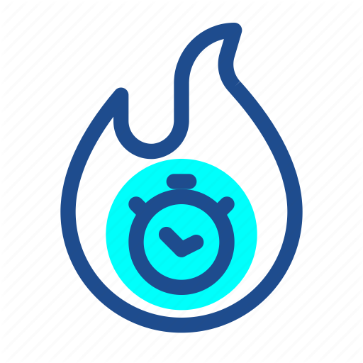 Sale Transparent Time - Emblem (512x512)