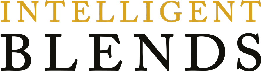 Early-access Black Friday Sale - University Of Virginia (900x248)