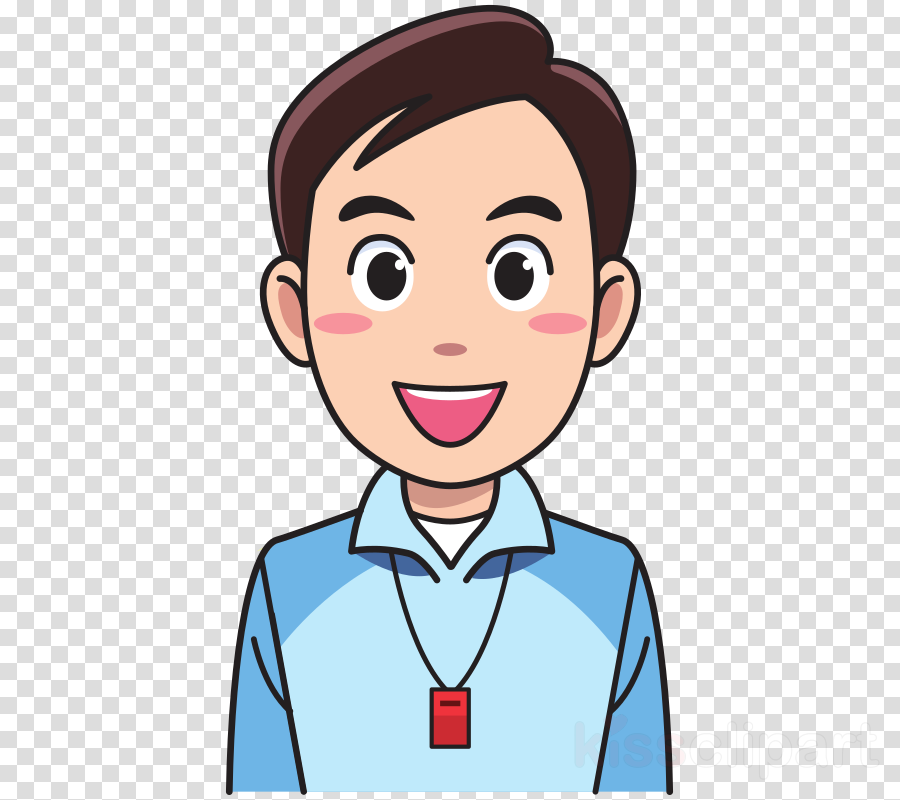 Icon Pencil No Background Clipart Computer Icons Clip - Louis Tomlinson Take Me Home (900x800)