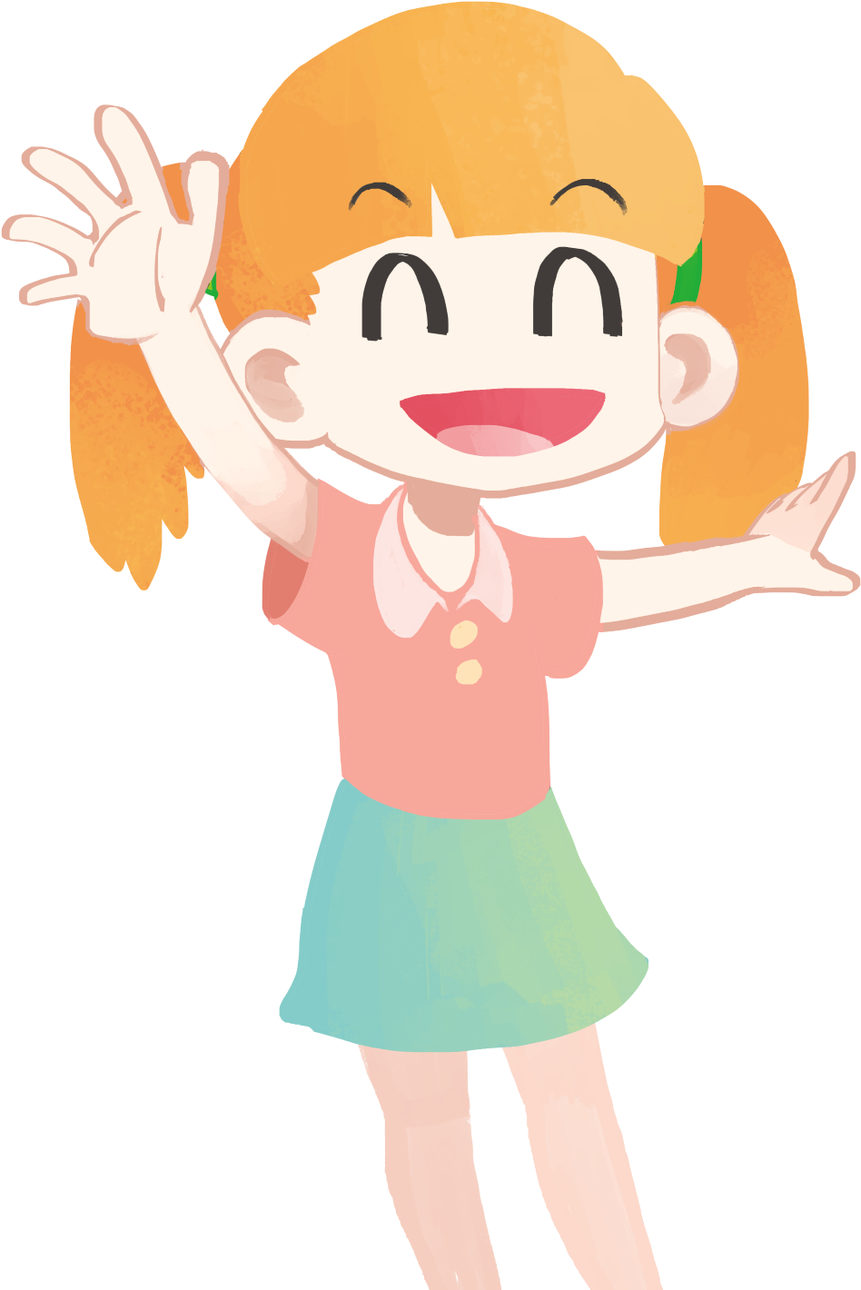 Forgot Password - Cartoon (1024x1448)