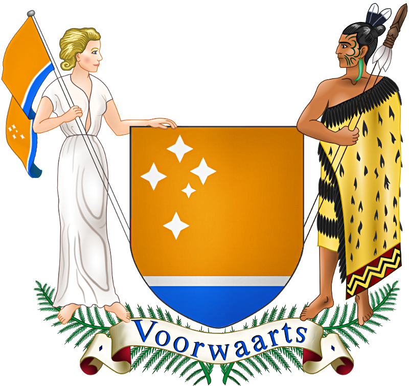 Image - High Commission Of New Zealand, London (800x755)