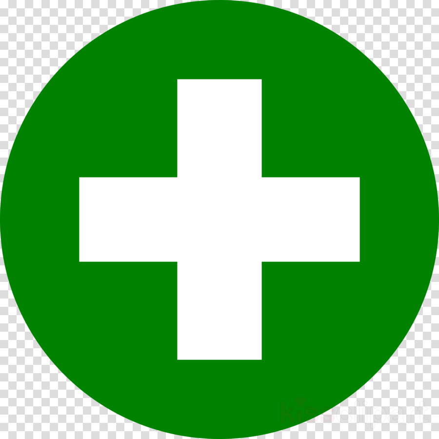 Division Clip Art Clipart Obelus Clip Art - Health And Safety Symbol (900x900)