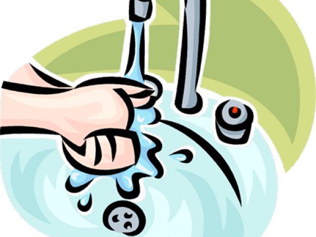 Fluted Clipart Mayilpeeli - Fluted Clipart Mayilpeeli (640x480)