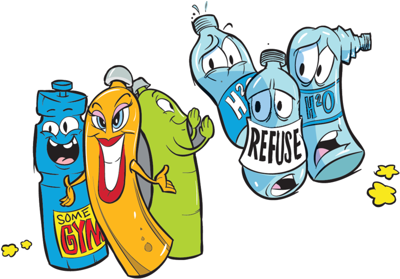 1000 X 1069 0 - 1000 X 1069 0 (1000x1069)