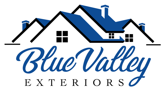 Picture - Beautiful Typography (663x398)