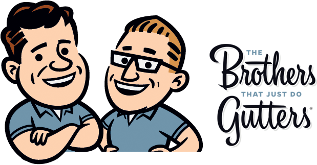 Brothers That Just Do Gutters (675x361)