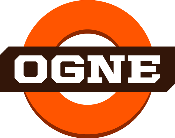 Why Choose Ogne - Circle (600x473)