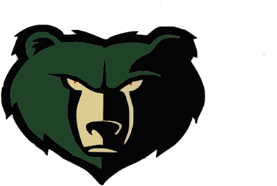 Quarter 2 Sophomore English - Bradshaw Mountain High School Logo (500x286)