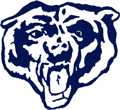Previous - Barringer High School Blue Bears (750x450)
