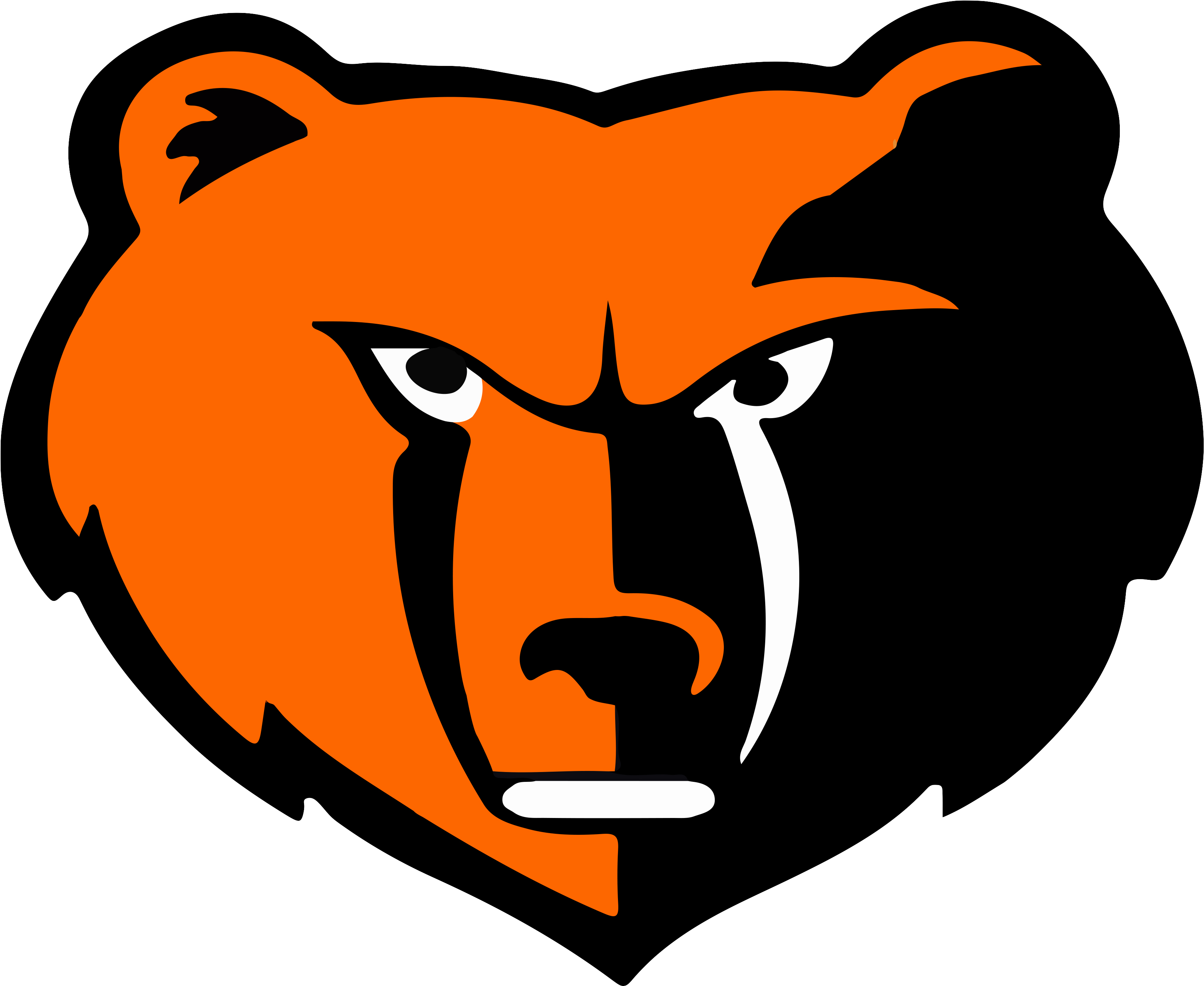 Selma High School - Los Angeles Lakers Vs Memphis Grizzlies (3444x2823)