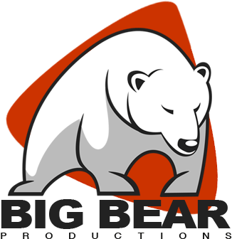 Bigbear Productions, Inc - Bigbear Productions, Inc (400x400)