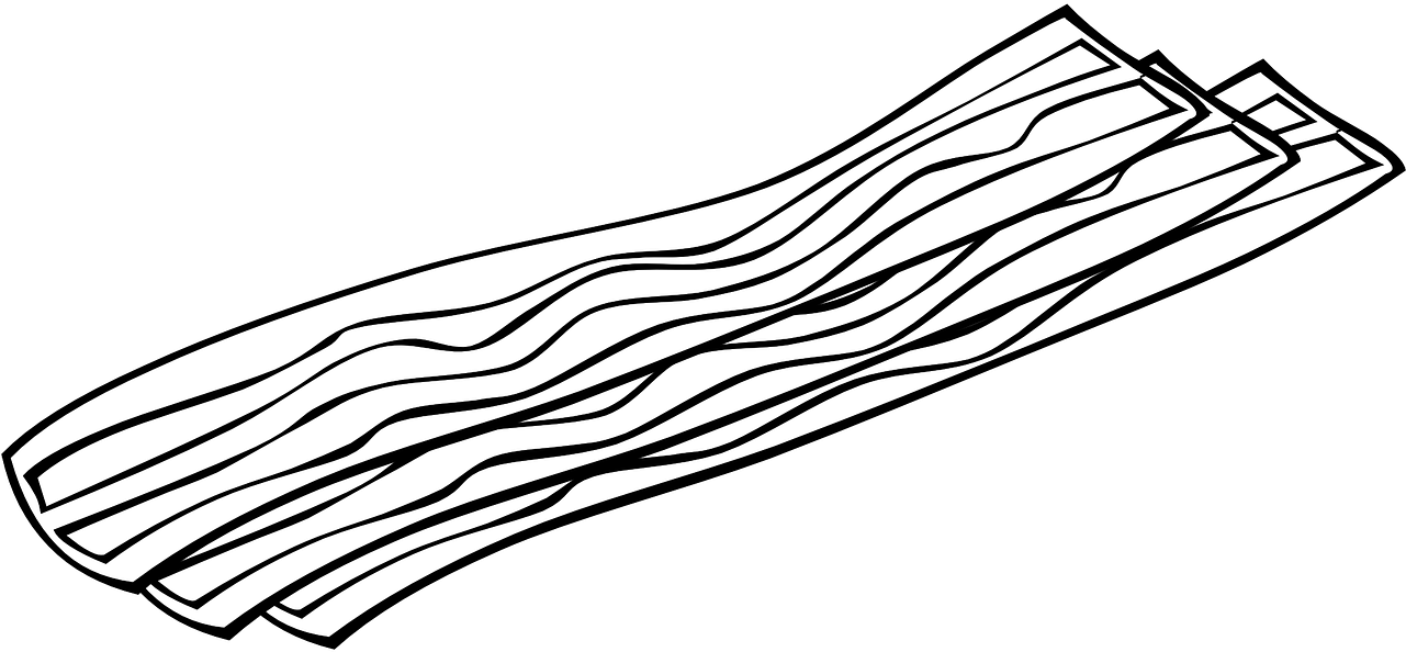 Bacon Coloring (1280x640)