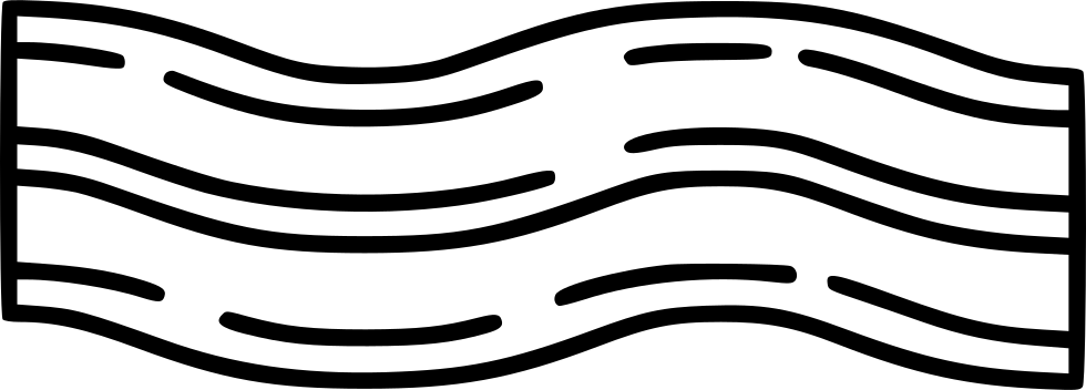 980 X 352 2 - 980 X 352 2 (980x352)