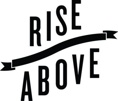 Pumpkin Pie By The Slice - Rise Above (400x343)