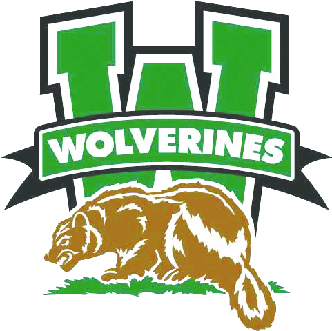 Waterford Union High School (627x487)