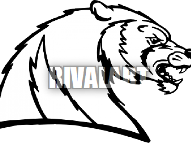 L. Douglas Wilder Middle School (640x480)