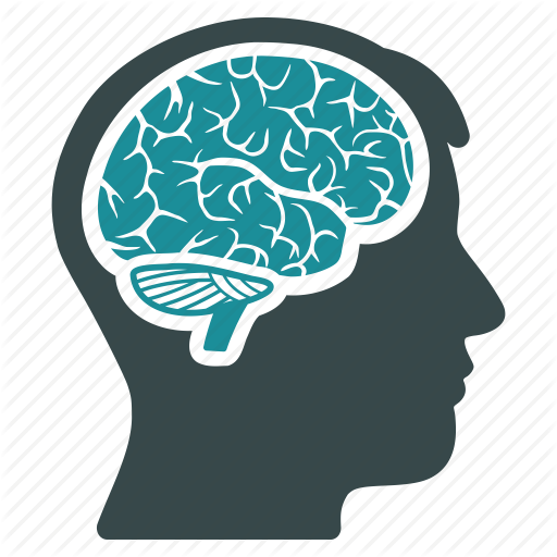 غذي عقلك Clipart Computer Icons Mind Clip Art - Mind Blowing Facts (512x512)