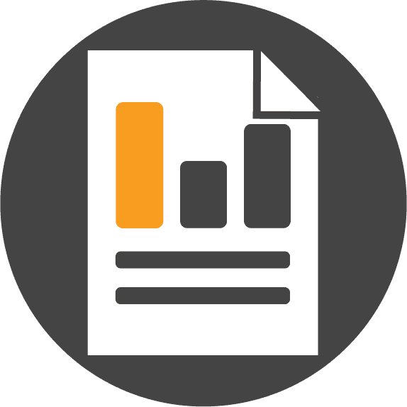 Way Clipart Item Analysis - Rook (574x574)
