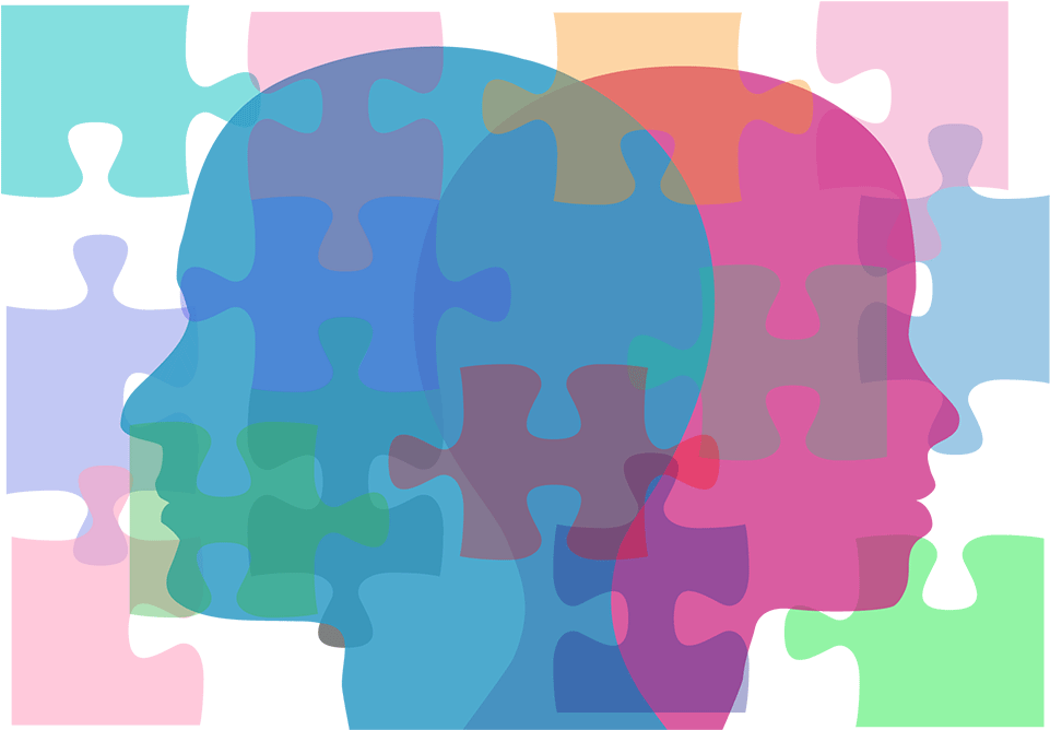 Transactional Analysis Course - Interpersonal Relationship (960x960)