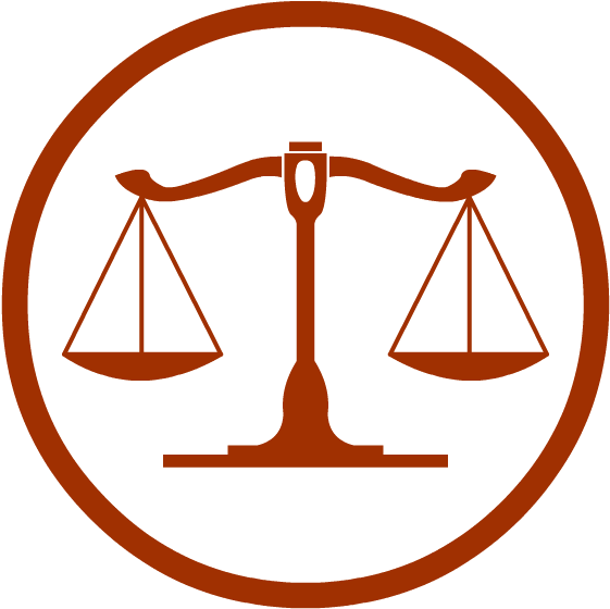 Clip Art Images - Integridad Y Honestidad Imagen (600x600)