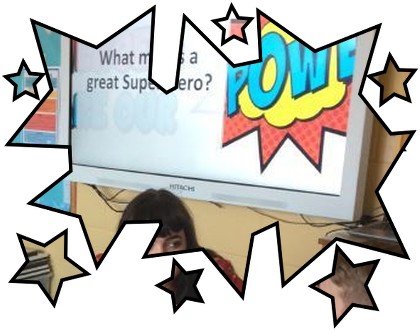 Banks Road Primary School - Banks Road Primary School (900x686)