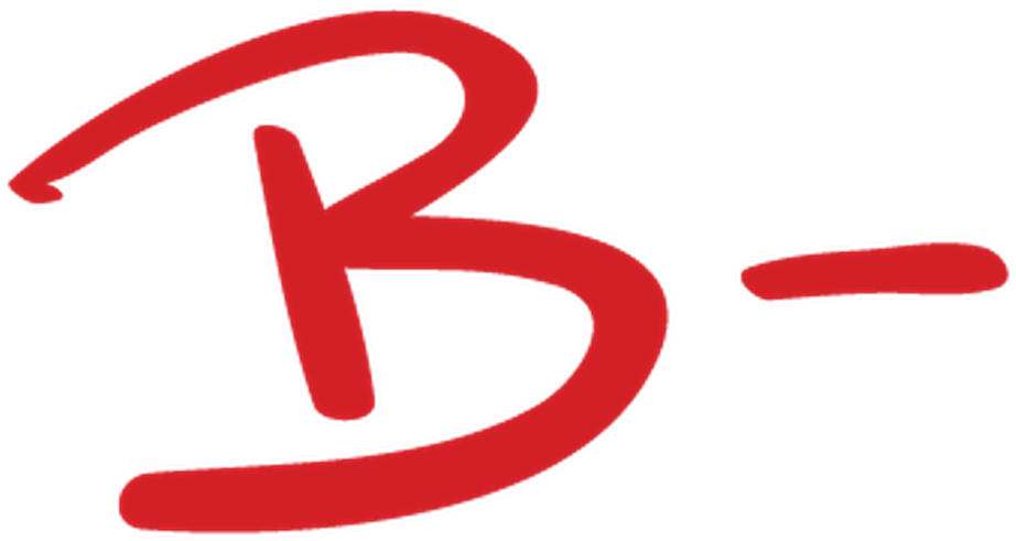 Jpg Transparent Stock La Rams Chargers Report Card - B Minus Grade (1200x709)