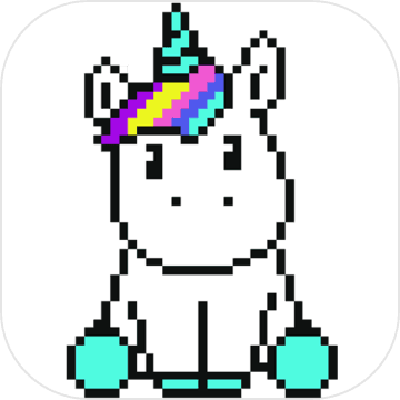 360 X 360 3 - Dibujos En Excel Faciles (360x360)