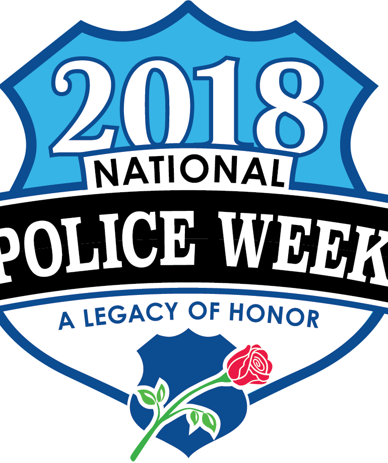 Honoring And Remembering Our Fallen Officers For Police - Ambewela (770x920)