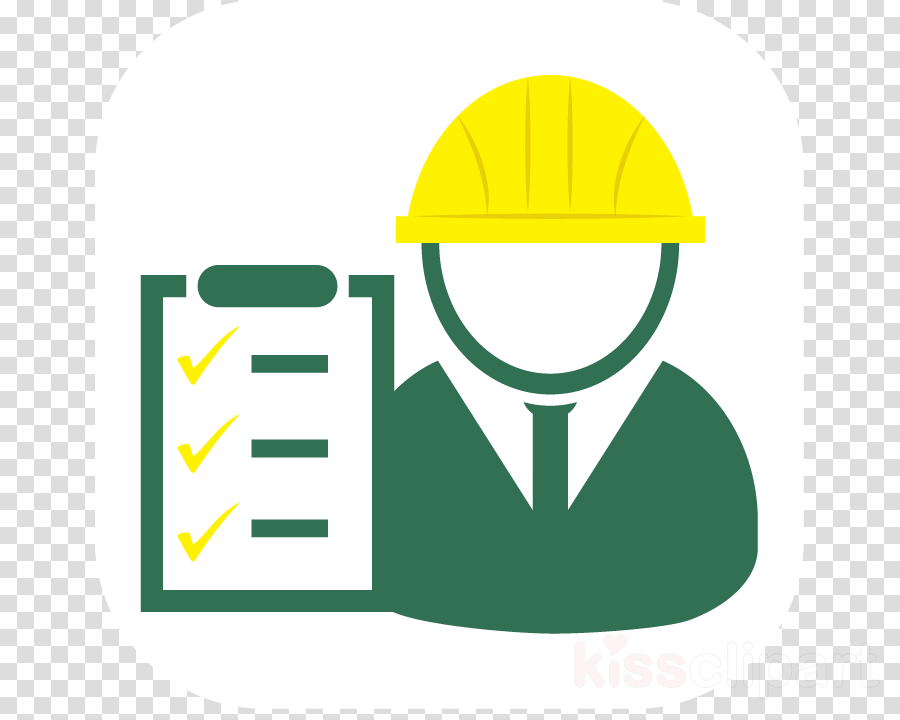 Plate Transparent Background Clipart Clip Art - Down Arrow White Png (900x720)