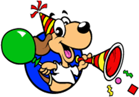 Contact Darryl Roach - Contact Darryl Roach (500x370)