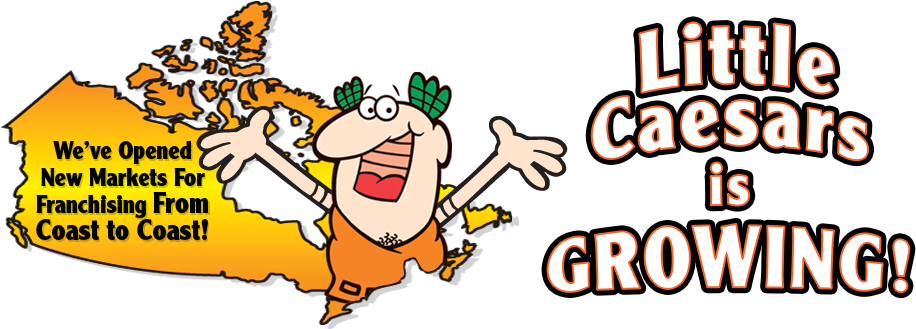 Little Caesars Logo Vector Ai Free Download - Little Caesars St John's Nl (960x340)