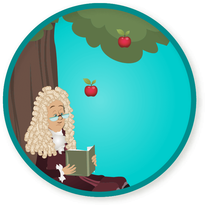 Coin Clipart Caesar - Illustration (690x690)