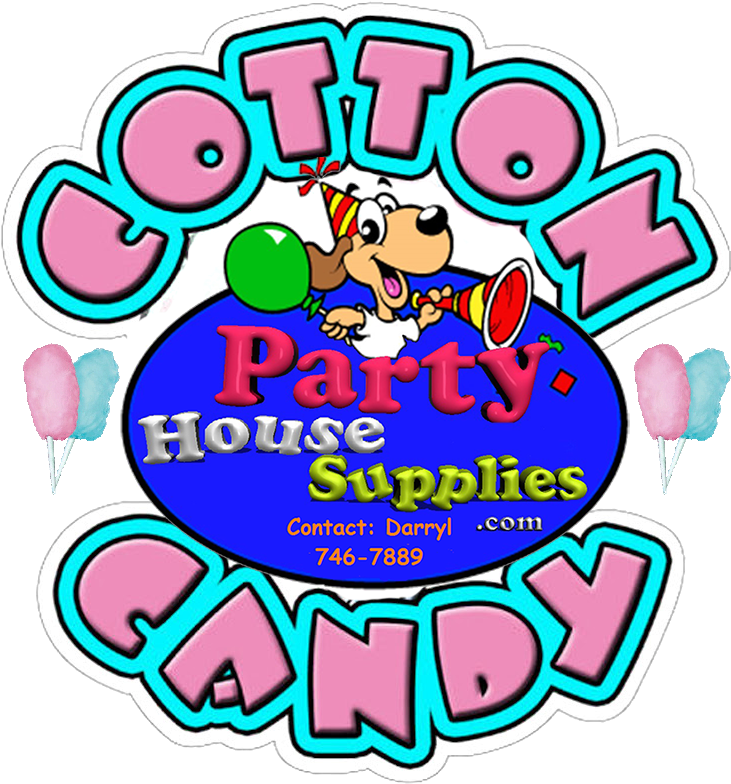 Contact Darryl Roach - Contact Darryl Roach (763x800)