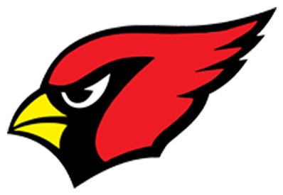 School Logo - Stillman Valley Cardinals (400x400)
