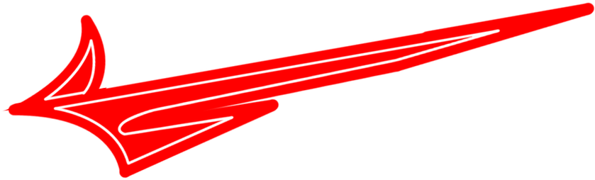 Random Cardinal Logo By Wolvenops - Random Cardinal Logo By Wolvenops (900x377)