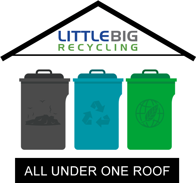 Calgary Waste Management Services - Josefina Correa (720x720)