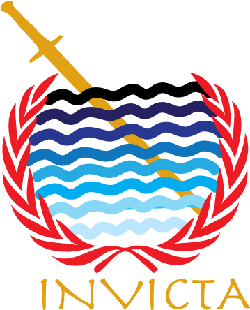 Logo Design By E2020 For This Project - United Nations (842x595)